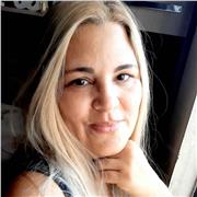 Aulas de história, Filosofia, e Reforços